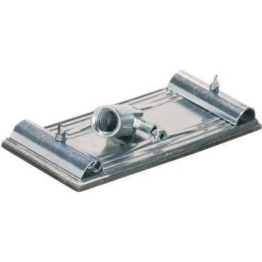 Warner 256 POLE SANDING HEAD