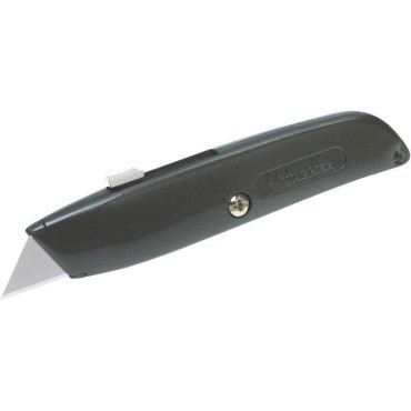 Warner 366 UTILITY KNIFE