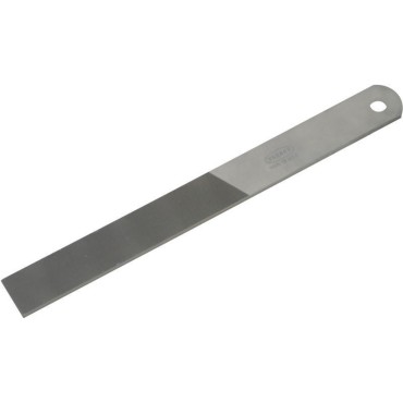 Warner 820 BLADE FILE