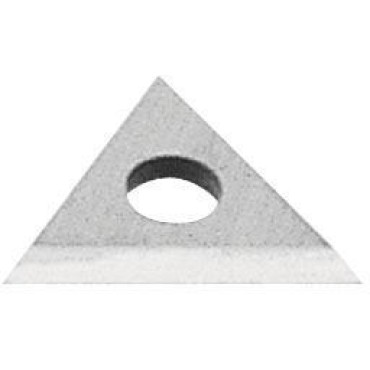 Warner 828 1 CARBIDE REPL BLADE