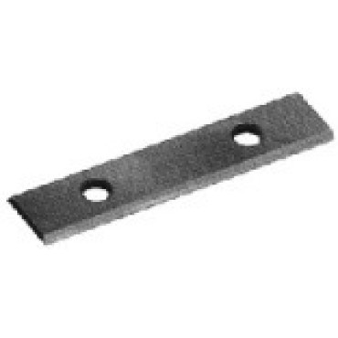 Warner 813 2 CARBIDE REPL BLADE