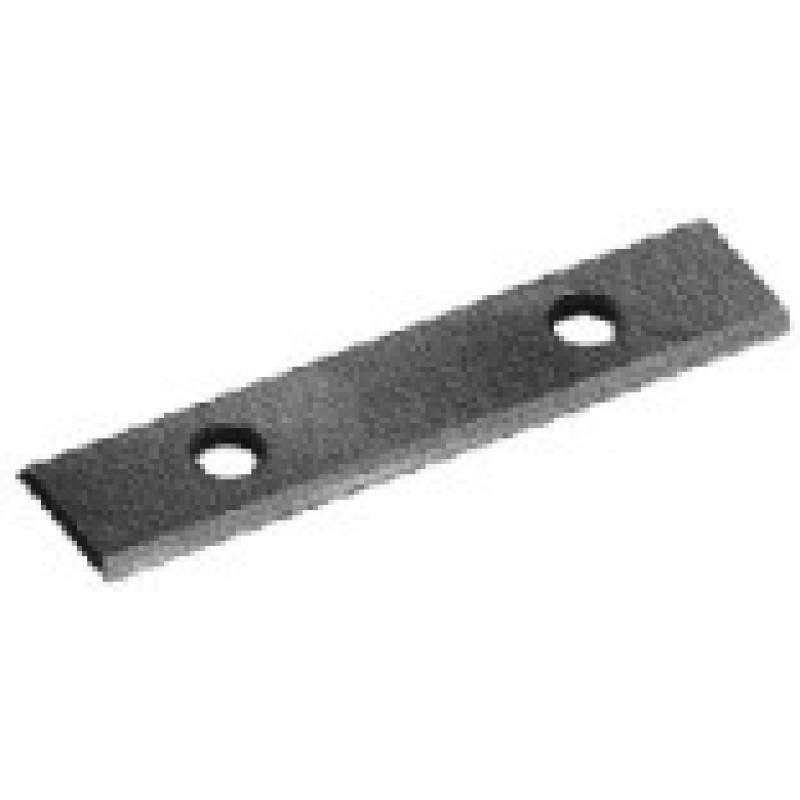 Warner 813 2 CARBIDE REPL BLADE