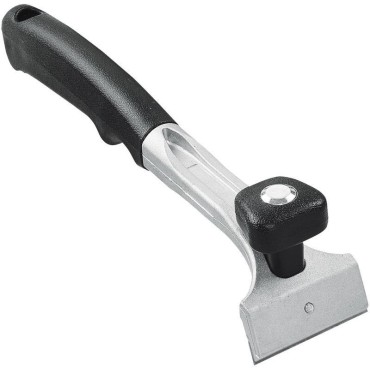 Warner 807 2-3/8 CARBIDE SCRAPER