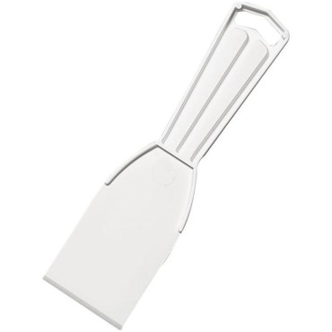 Warner 904 2 PLAS FLEX PUTTY KNIFE