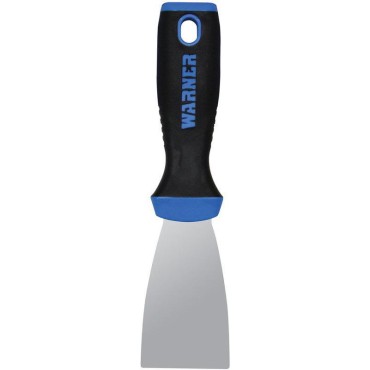 Warner 90110 2 FLEX PUTTY KNIFE