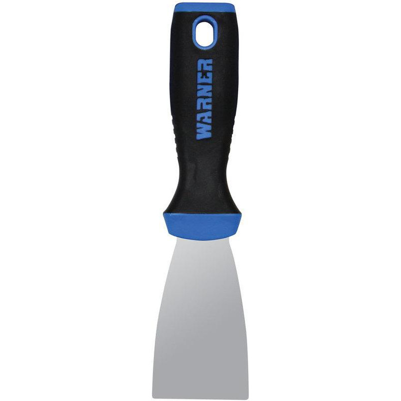Warner 90110 2 FLEX PUTTY KNIFE