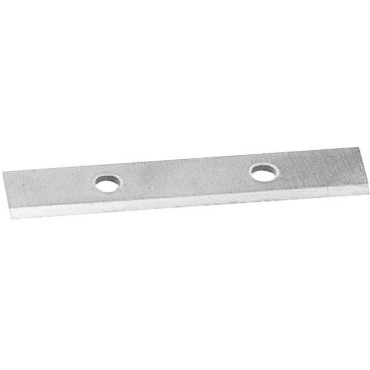 Warner 814 2-3/82-EDGE SCRAPER BLADE