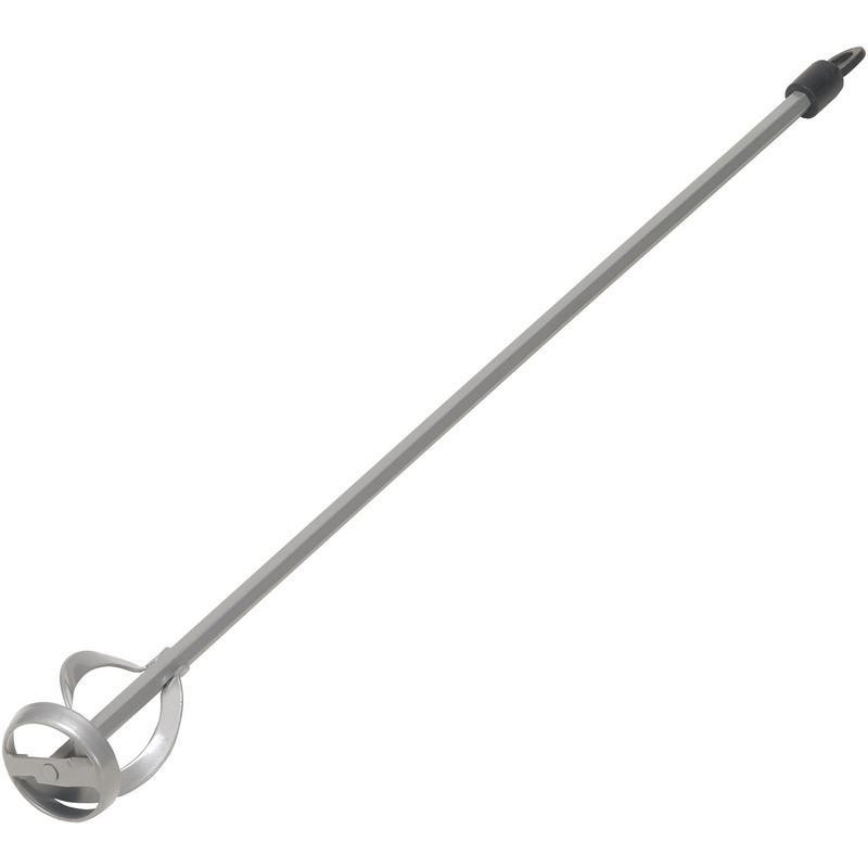 Warner 10011 1G SPIRAL MIXER