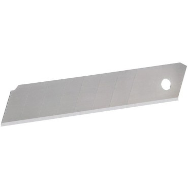 Warner 120 115 REPLACEMENT BLADE