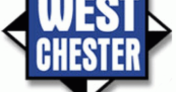 Westchester