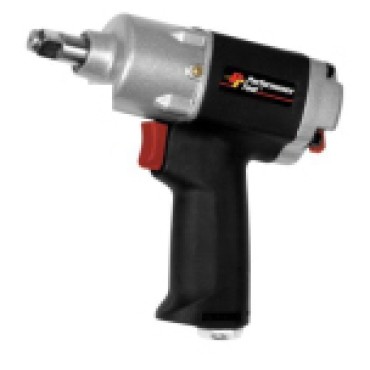 Wilmar Corp M624 1/2 IMPACT WRENCH