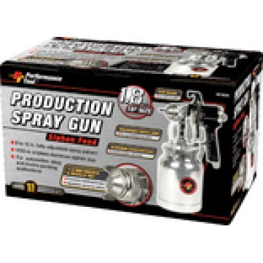 Wilmar Corp M576DB PRODUCTION SPRAY GUN