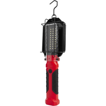 Wilmar Corp W2240 LED DROP LIGHT          