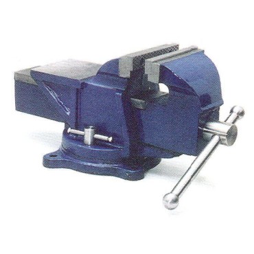 Wilmar Corp MV5 5 MACHINIST VISE