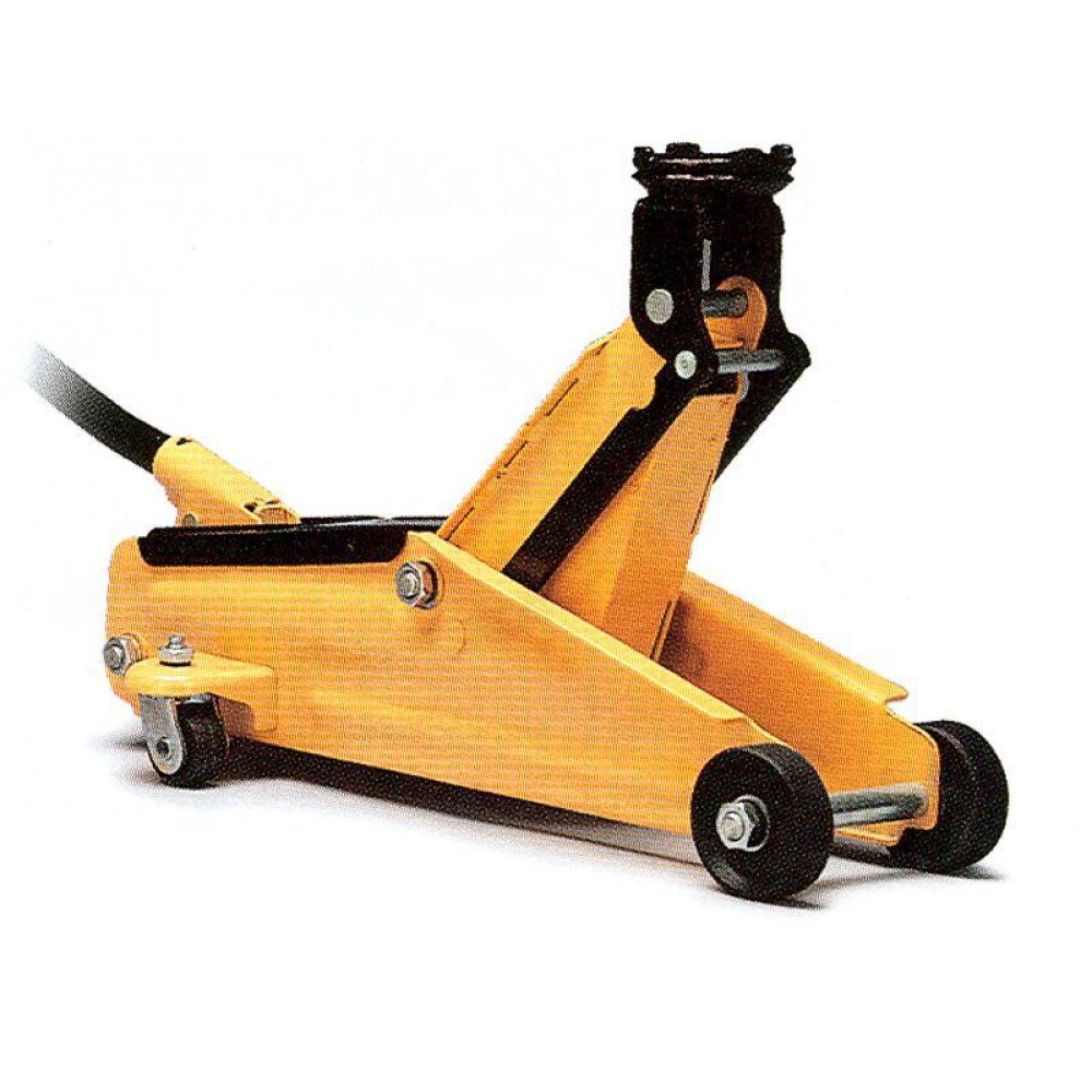 Wilmar Corp W1614 4000# FLOOR JACK