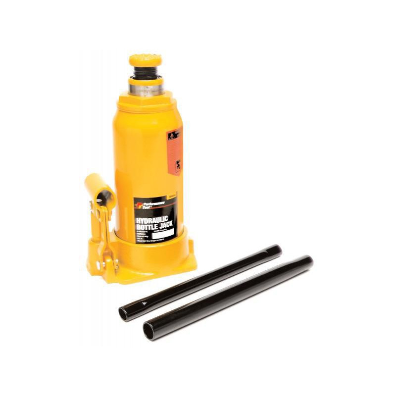 Wilmar Corp W1625 6TON BOTTLE JACK