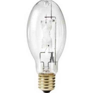 Wobblelight 400w Metal Halide Replacement Bulb