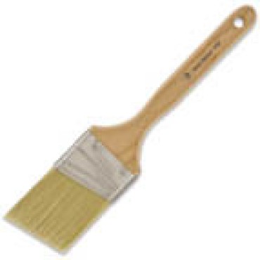 Wooster 4410 1-1/2" CHINEX FTP AS BRUSH