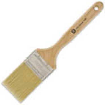 Wooster 4412 2 CHINEX FTP FS BRUSH