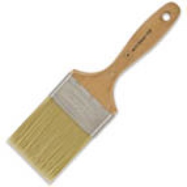 Wooster 4413 3 CHINEX FTP V BRUSH