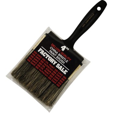Wooster Z1101 4 FAC SALE CHINA BRUSH