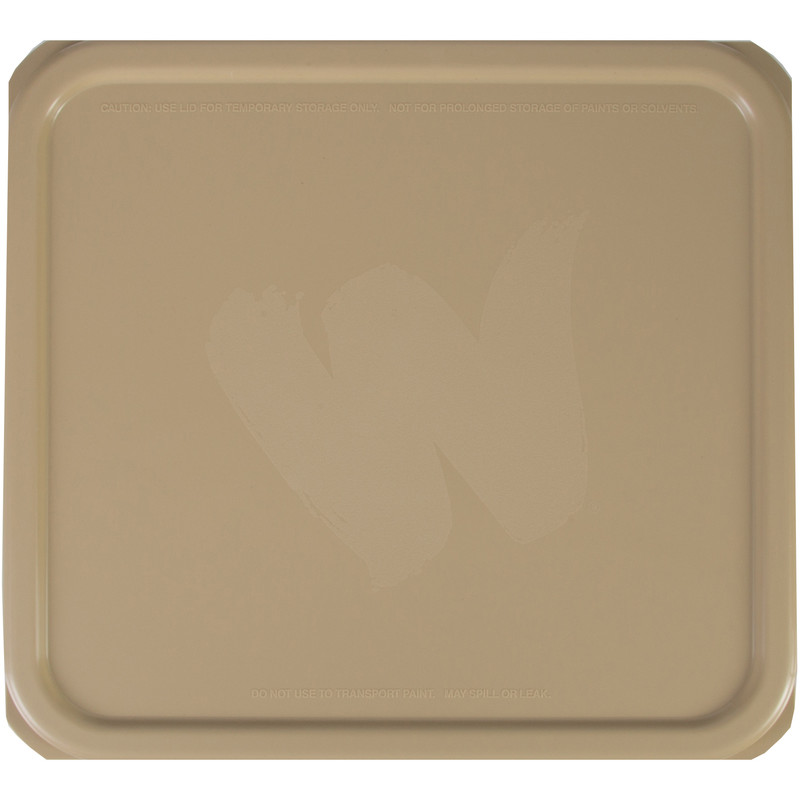 Wooster 8626 4G BUCKET LID