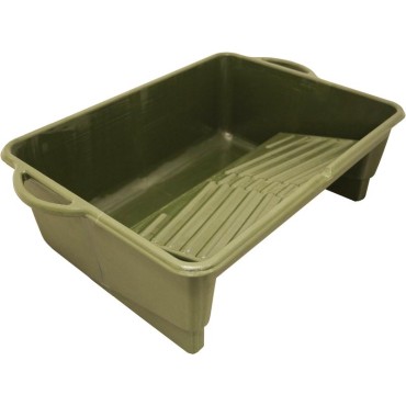 Wooster BR414-14 SHERLOCK BUCKET TRAY