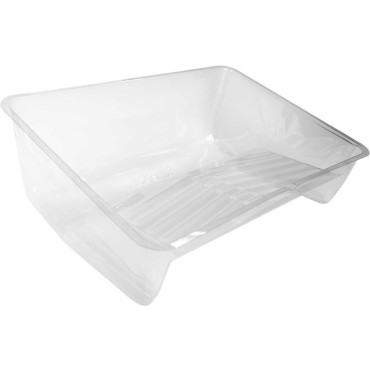 Wooster BR415-14 BUCKET TRAY LINER