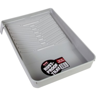 Wooster BR549 DELUXE 11 ROLLER TRAY