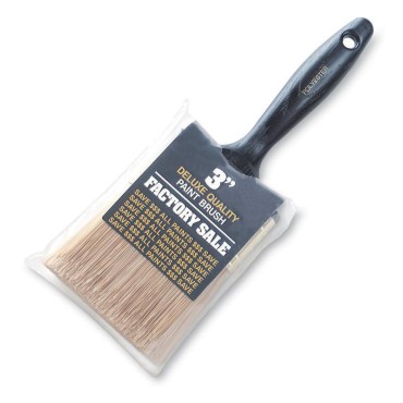 Wooster P3971 1.5" SYN BRUSH