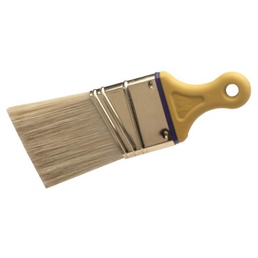 Wooster Z3215 2 ANGLE SASH BRUSH