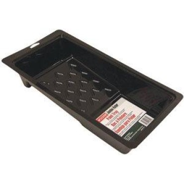 Wooster BR403 PLASTIC TRAY