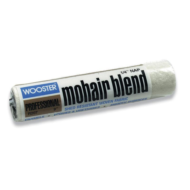 Wooster R207 7 ROLLER COVER