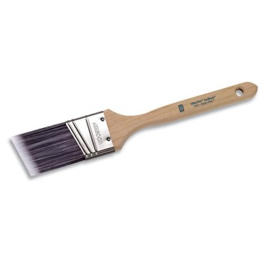 Wooster 4153 2-1/2 LINDBECK BRUSH