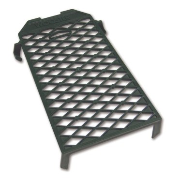 Wooster R008 1G PLASTIC GRID