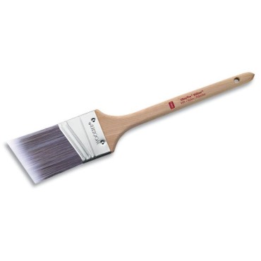 Wooster 4181 1ULTRA PRO WILLOW BRUSH
