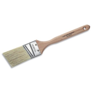 Wooster Z1222 2 AS LINDBECK BRUSH