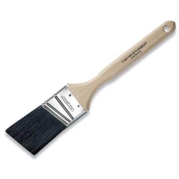 Wooster Z1293 2 PRO 30 LINDBECK BRUSH