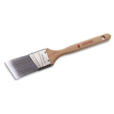 Wooster 4174 2 ULTRA/PRO LINDBECK BRUSH