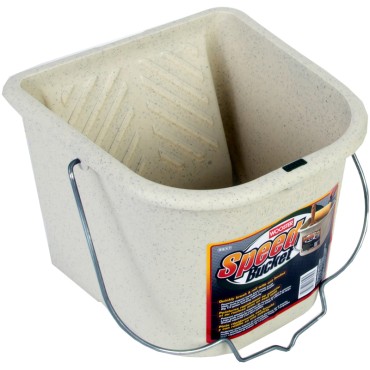 Wooster 8617 SPEED BUCKET