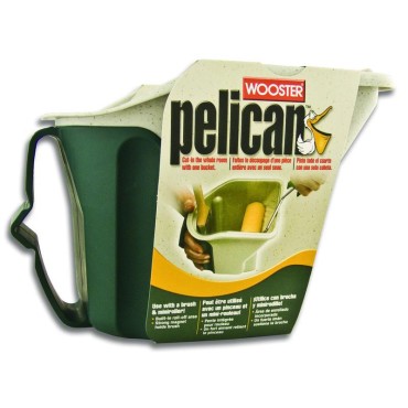 Wooster 8619 PELICAN PAIL