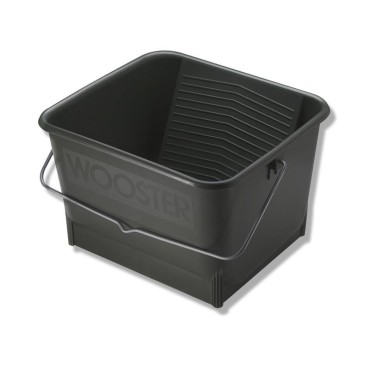 Wooster 8616 4 GALLON BUCKET