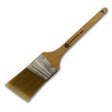 Wooster 4230 1.5" THIN ANGLE SASH ALPHA BRUSH