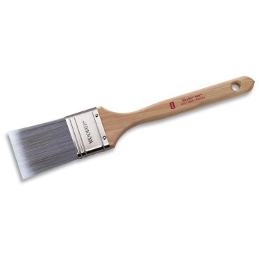 Wooster 4175 2 ULTRA PRO MINK BRUSH