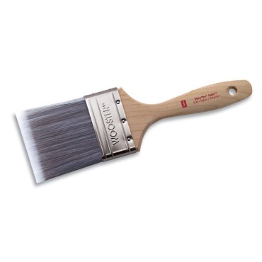 Wooster 4176 3" ULTRA/PRO SABLE BRUSH