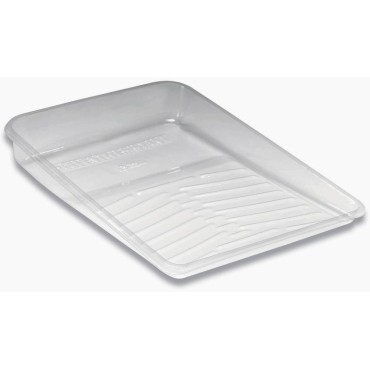 Wooster BR496-11 12PK TRAY LINER