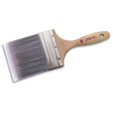 Wooster 4173 3 ULTRA/PRO JAGUAR BRUSH