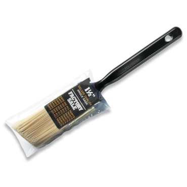 Wooster P3970 1-1/2 PAINT BRUSH