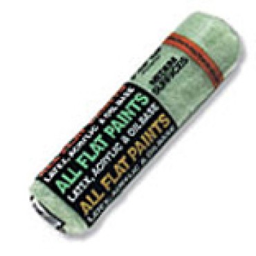 Wooster R277 9X3/4 ROLLER COVER