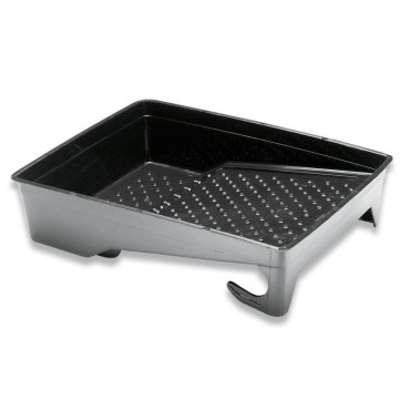 Wooster R404 2QT 11 POLY TRAY
